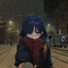 innmluv