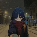 @innmluv