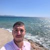 arda_ozel35