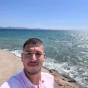 @arda_ozel35