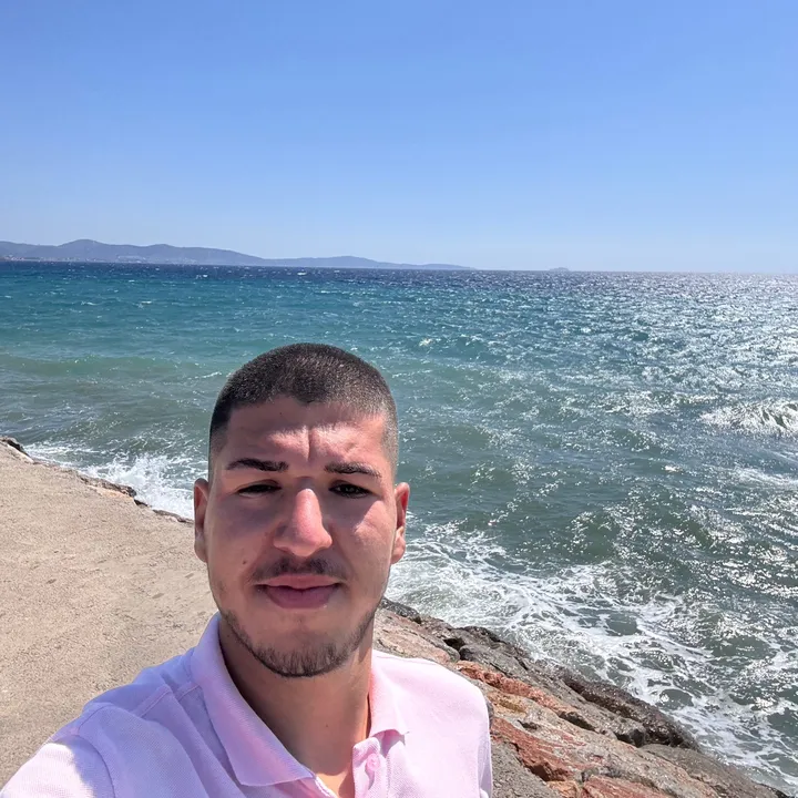 @arda_ozel35