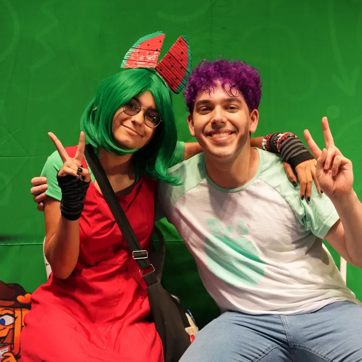 solchanneltv