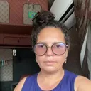 @miran.vlog4