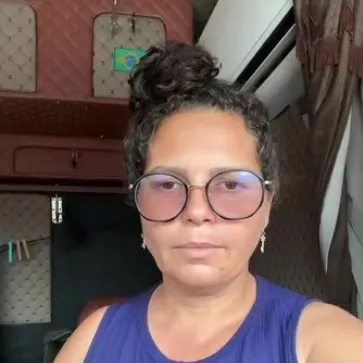 @miran.vlog4