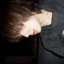 @kk2000mmr