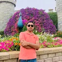 @i.am.kancha