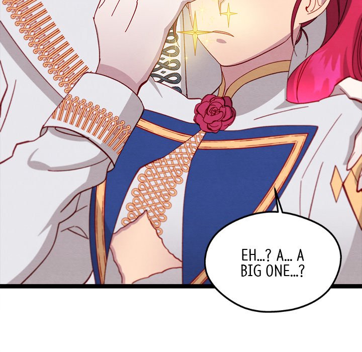 That Couple Has A Secret - episode 61 - 106