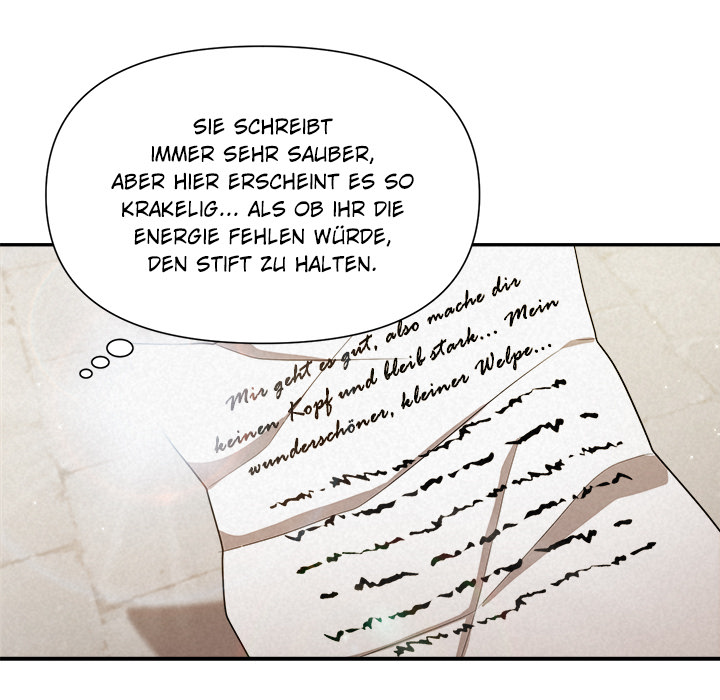 Erdrückende Nacht - episode 1 - 98