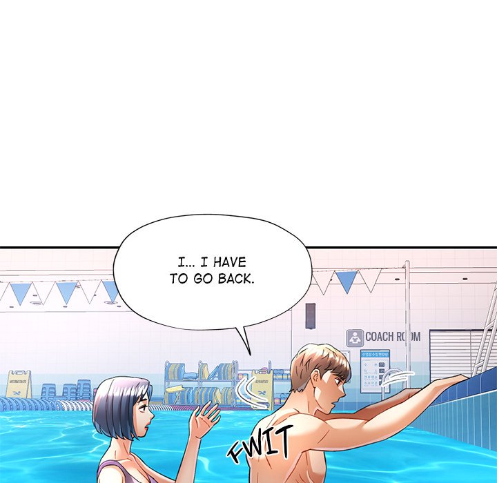 In Her Place - episode 18 - 134