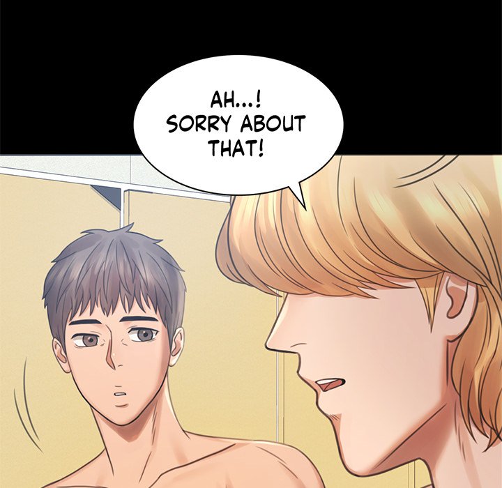Infidelity 101 - episode 2 - 268
