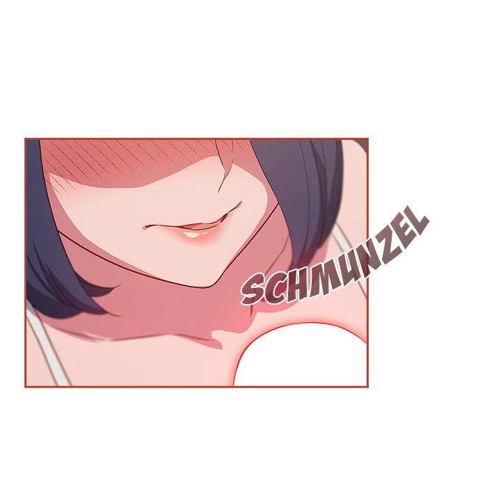 Achtung, Schneeball! - episode 19 - 105