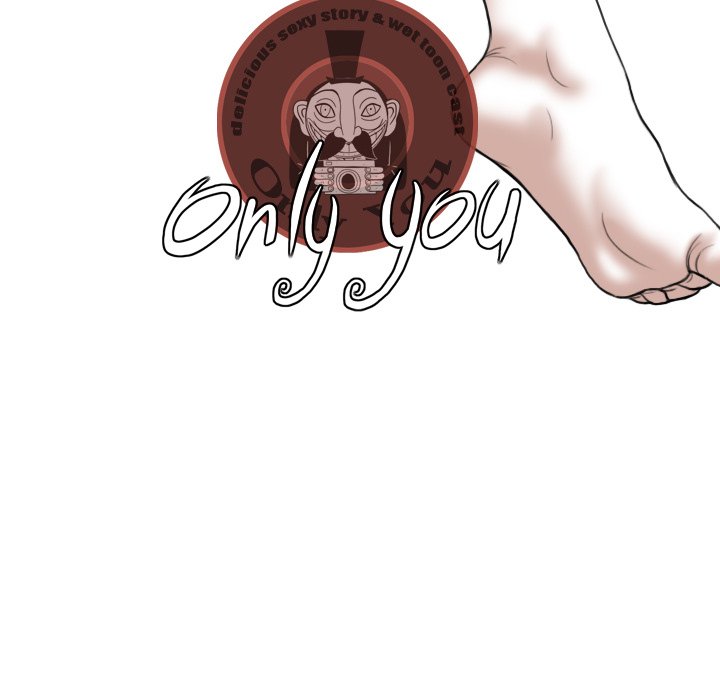 Only You - episode 37 - 180