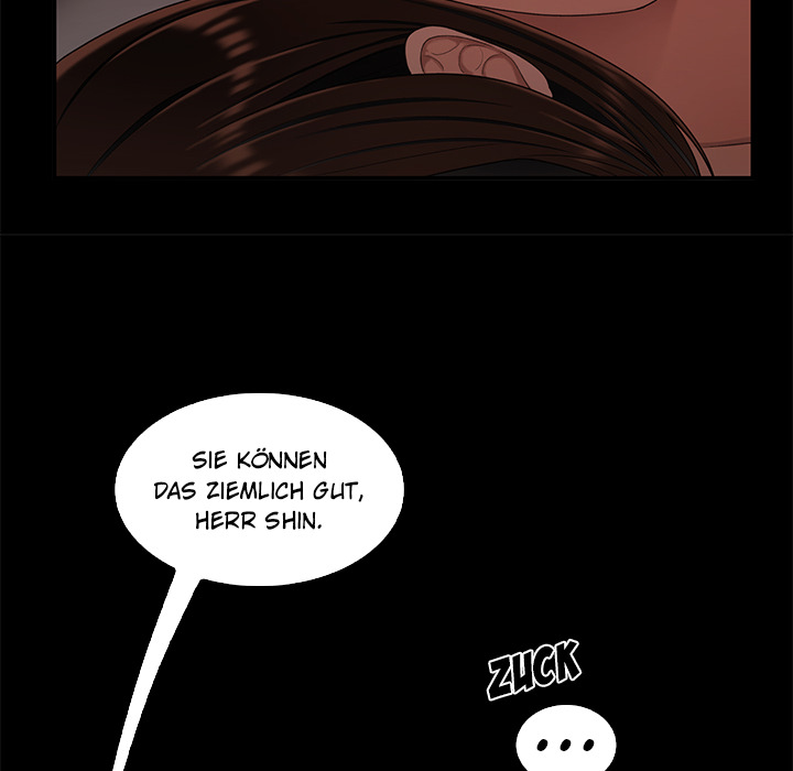 Studentenleben - episode 20 - 33