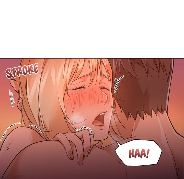 Good Night - episode 17 - 9
