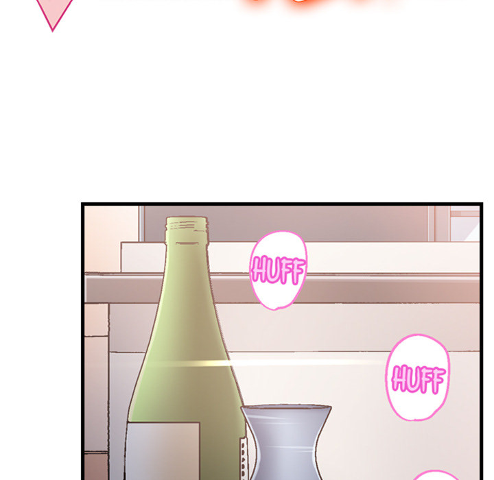 Drunk Sisters Wanna Fuck - episode 6 - 41