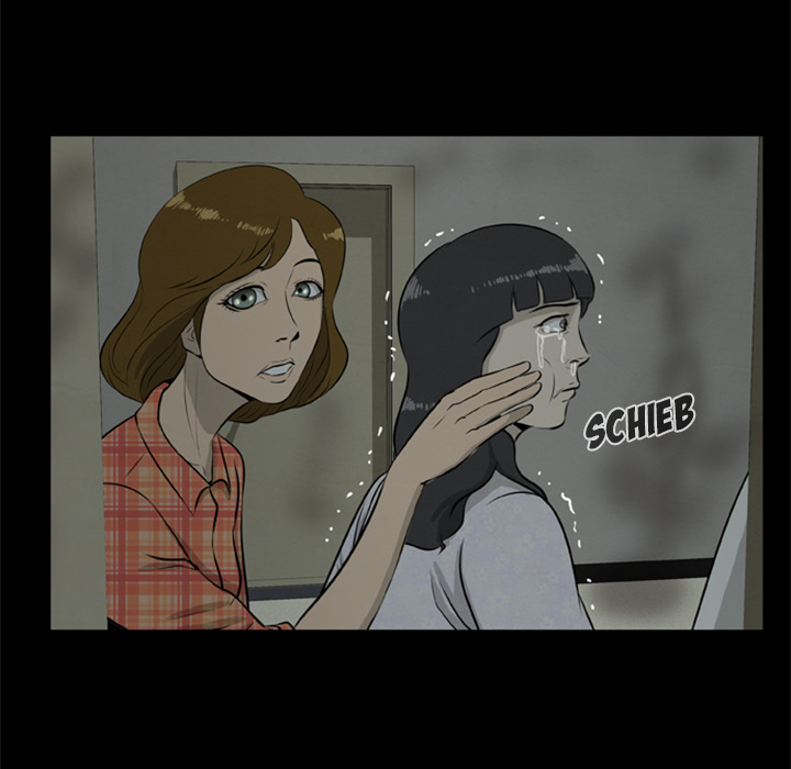 Zombiewelle - episode 7 - 79