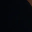 @avaaabh4