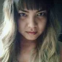 @mariacroft.au