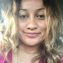@happitiare