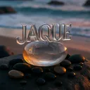 @jaquegodson18