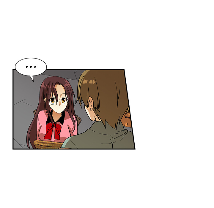 Mörder in klein - episode 17 - 61