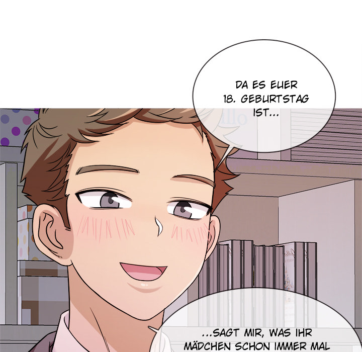 Ene Mene Muh - episode 4 - 59