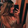 _la.pangalloo