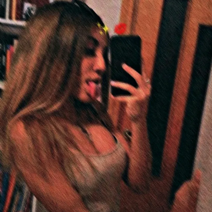_la.pangalloo