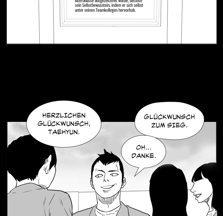 Tweener - episode 47 - 72