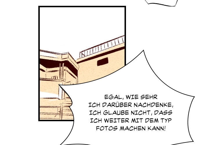 Die Strasse des Grauens - episode 31 - 2