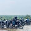 pulsar.emon101