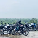 @pulsar.emon101