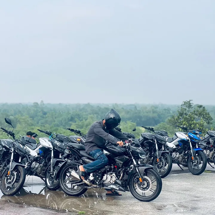@pulsar.emon101