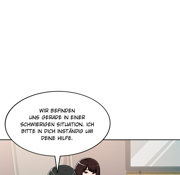 Girl Boss - episode 1 - 4
