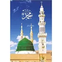 @hamza.maqsood.288