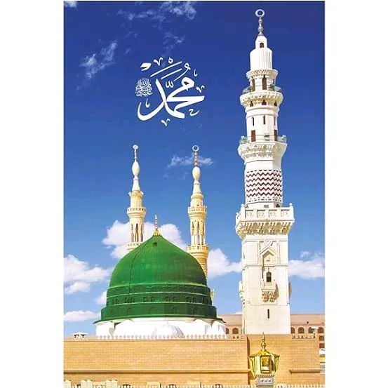 @hamza.maqsood.288
