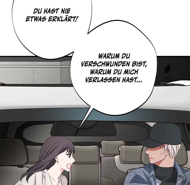 Kein Ausweg - episode 70 - 30