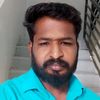 palani.vel75