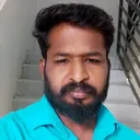 @palani.vel75