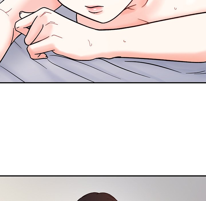 Secret Siblings - episode 40 - 28
