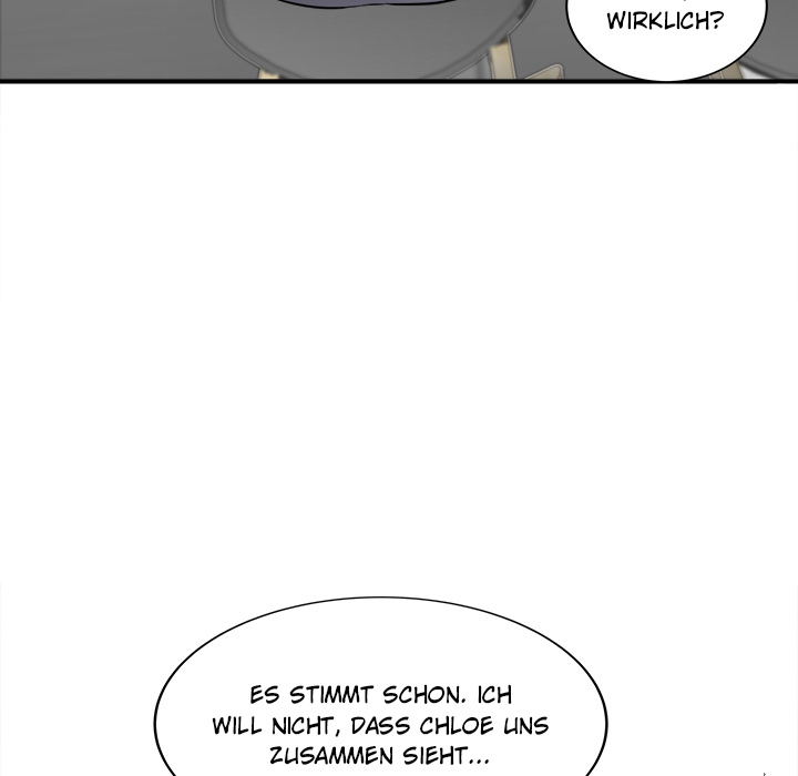 Cartoon Chloe - episode 24 - 166