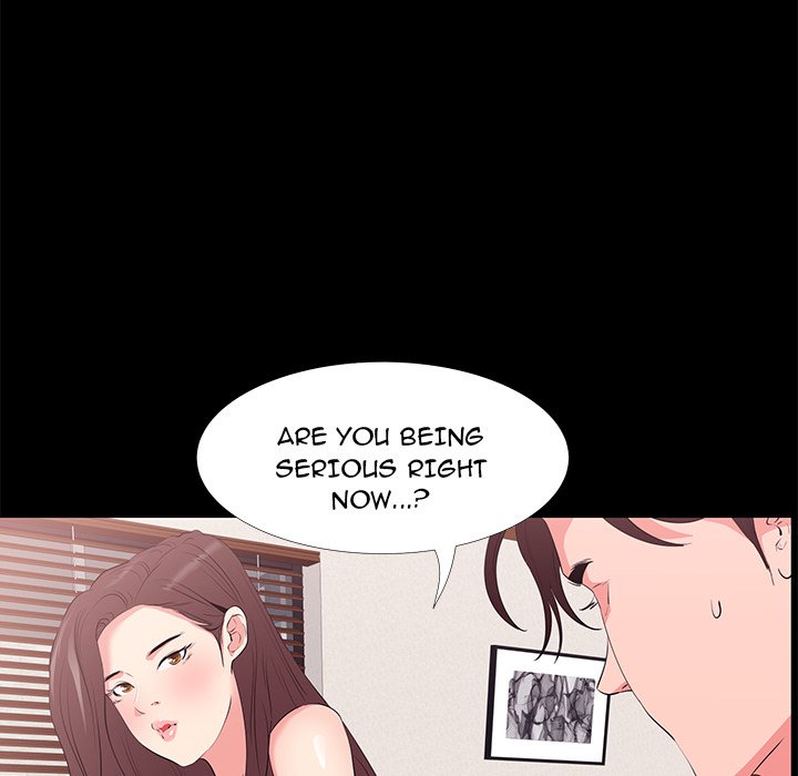 Girls' Only - episode 30 - 29