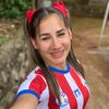 cristina.fernandes010