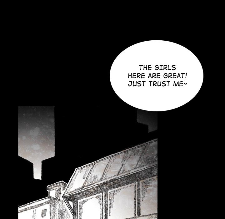Monster Child - episode 10 - 62