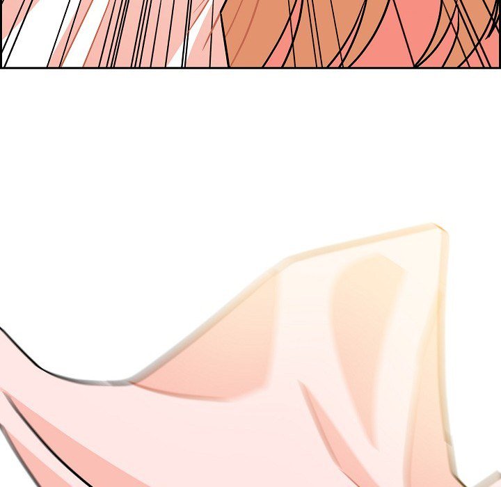 The Destroyer Fell in Love with Me - episode 1 - 121