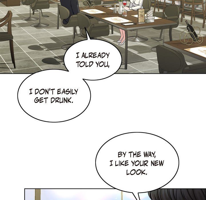 Wife for 1000 Days - episode 8 - 54