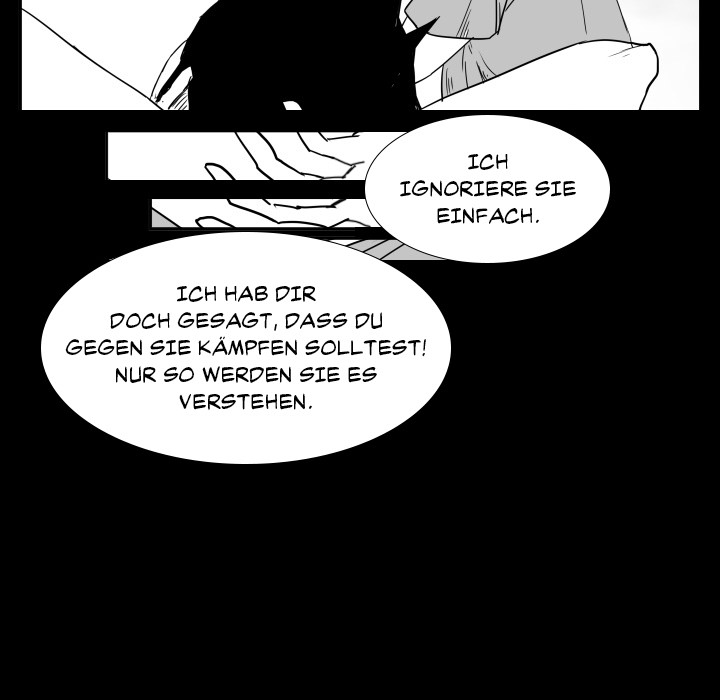 Tweener - episode 47 - 16