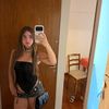 manuelazoccoo_