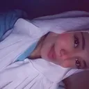 @shimaa__505