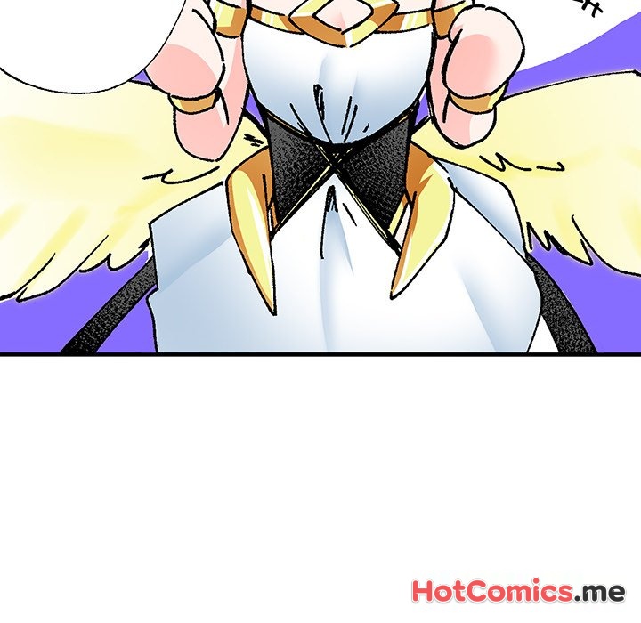 Class Reincarnation - episode 21 - 97
